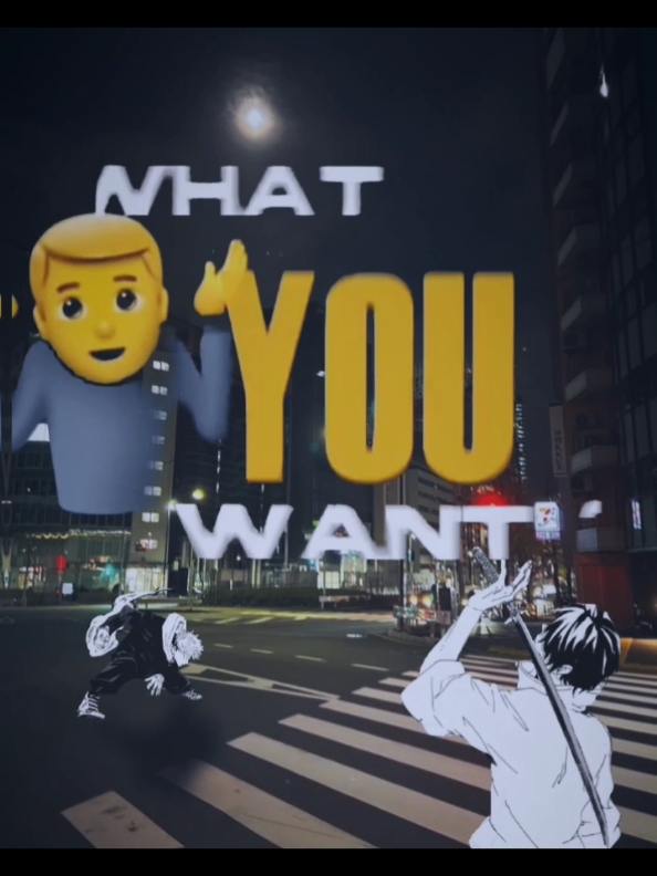 #vanzxmlz —Ransom🎶 #gfxmanipulation #gfxanime #animeedit #liriklagu #ransom #lyrics_songs #musicvibes #ransom #fyp #foryoupage 