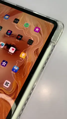Ốp Ipad gấp 3 cho các dòng ipad #ipad #ipadprom4  