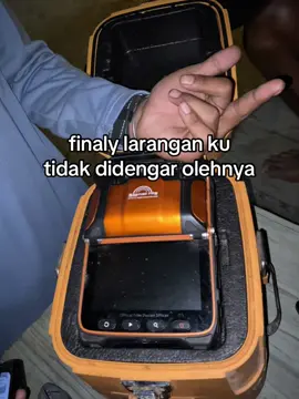 jangan memaksa ny untuk mgikuti larangan mu#riau_pekanbaru #dumaipride 