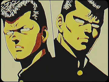 I need more people to watch be-bop highschool 😭 || #bebophighschool #torunakama #hiroshikato #nakama #hiroshi #retroanime #anime #retro #gangster #highschool #highschoolanime #targetaudience #capcut #edit #bebophighschool #duo #fyp #fyppppppppppppppppppppppp #fypviralシ 