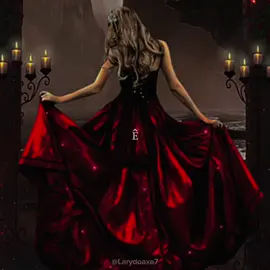 7 vezes fui erguida pelas mãos de um rei 👑🔥 | Dona 7 #dona7 #7encruzilhadas #7saias #exu  #7porteiras #7catacumbas #axe  #seteencruzilhadas #donasete #pombogira #mariapadilha  #mariamulambo #calunga #espiritual #macumba #pontos  #pontosdemacumba #umbanda  #pontosdeumbanda #kimbanda 