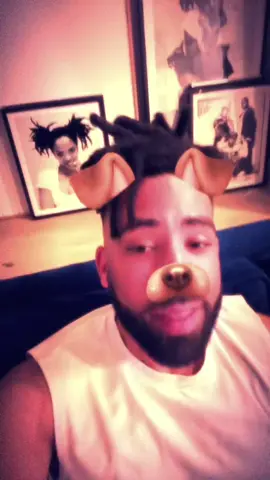 i spy with my lil eye a Lauryn hill fan #ispy 