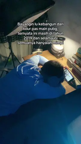 Bayangin aja dulu wkwk | ib : @Dwiki Afrilian  