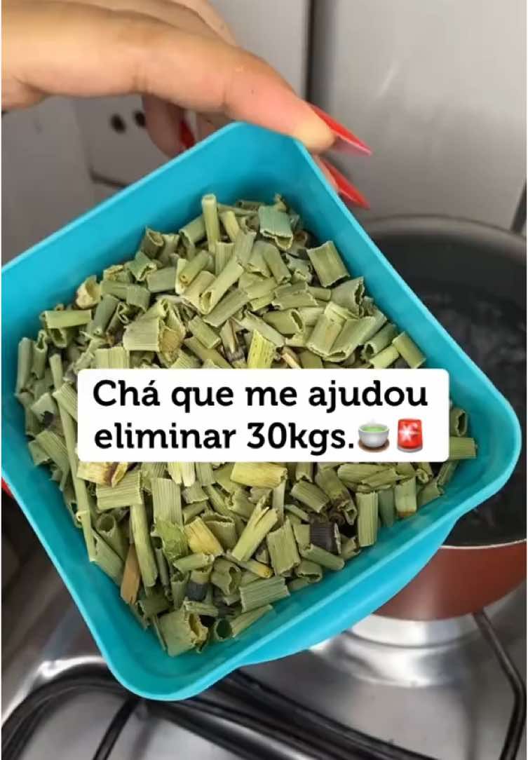 🍵RECEITA COMPLETA NO LINK PRETO DO MEU PERFIL, ABAIXO DA MINHA FOTO‼️ É GRÁTIS 🤩  #barrigagrande #secabarriga #queimagordura #chasecatudo #emagrecer #emagrecercomsaude #cha #receita #chaparaemagrecer #linknabio #linknabio #viral #fyp #foryoupagee #secapochete #emagrecimento #foryoupage❤️❤️ #emagrecersemsofrer #emagrecerrapido #viral_video #eliminagordura #fyp #vaiprofypcaramba #chas #secabarriga #emagrecendo #ervasnaturais #antesedepoisemagrecimento 