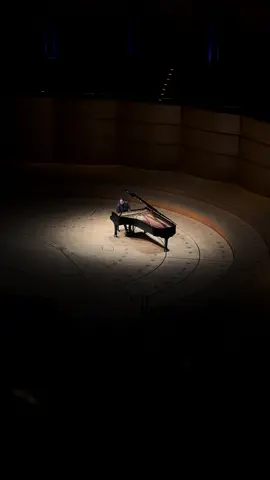 #philharmonie #fazilsay #köln #pianist #gnossienne 