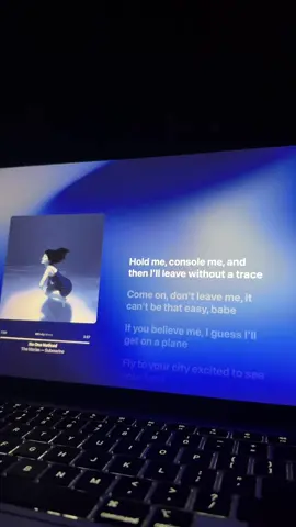 No one noticed #song #music #calm #night #chil #noonenoticed 