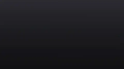 yuk join yuk #elitecees🥴🤙  #trendesff  #fypシ  #lewatberanda 