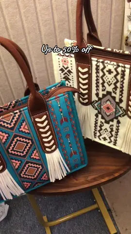 Boho Style Ethnic Pattern Tass Decorated Bag Set🔥🔥🔥 #christmas #christmastiktok #christmasgiftideas #phonecase #pela #fyp #foryoupageofficiall #trending #tiktokshopblackfriday #tiktokshopcybermonday #spotlightfinds #blackfridayearlydeals #blackfridaydeals #blackfriday #christmas #christmasgift #christaintiktok #christmasgifts