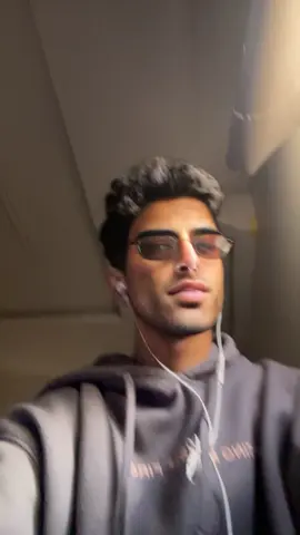 طيب ينفع كده😜 #explore #funny 