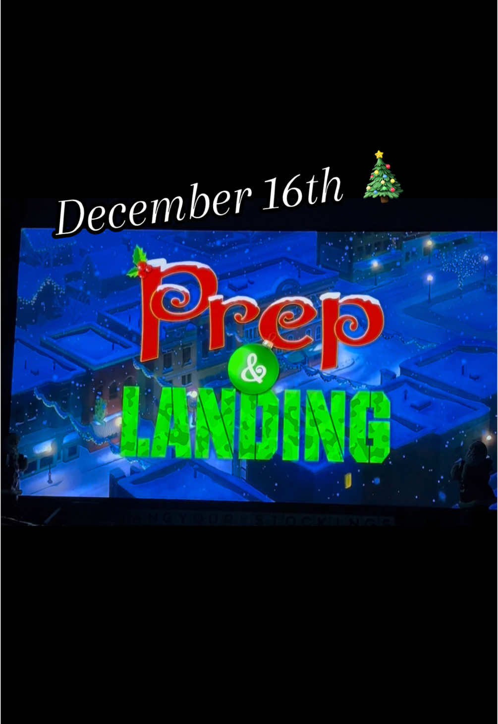 Short but cute #december #moviemarathon #christmasmovies #prepandlanding #elves #fyp #fypシ #fypシ゚viral #fyppppppppppppppppppppppp 