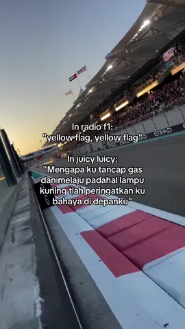 #formula1 #formulaone #f1 #juicyluicy #f1edit #f1indonesia #abudhabigp  