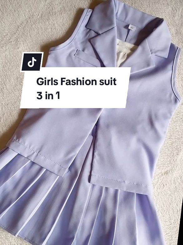 Sobrang ganda ng coords na to para sa mga junakis natin, tuwang tuwa ako. Ready for Christmas Ootd  #foryou #trending #ootdforkids #coordsforkids 