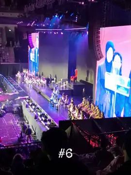 Peringkat 6 77.328 suara @Freya_JKT48  #JKT48Sousenkyo2024 #jkt48 