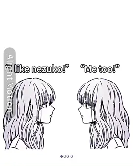 Aqui el de nezuko😻✨ #hinataortiz7 #Mikuxnade_Society #CapCut #apoyo #giyuu_society #Anime #viral #komix_members #fyp #shxnobux_school #Recuerdos #pinchetiktokponmeenparati @TikTok 