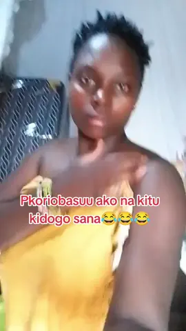 #kenyantiktok🇰🇪 #kalenjintiktok 