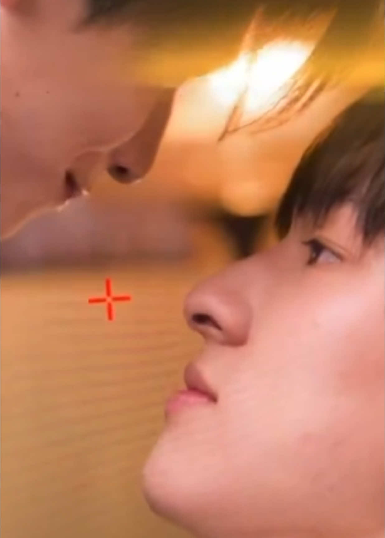 เขินจนเก็บอาการไม่อยู่แล้วอะ🤭 #thomaskong #โทมัสก้อง #tthomastc #โทมัสธีร์ทัศน์ #kongjiro #ก้องจิโร่ #ก้องก้องภพ #ยัยหมวยเล็ก #ขึ้นฟีด #อย่าปิดการมองเห็น #fyp 