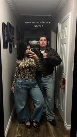 When he pulled me in 🤰🤰🤰🤰😭 #bf #matching 