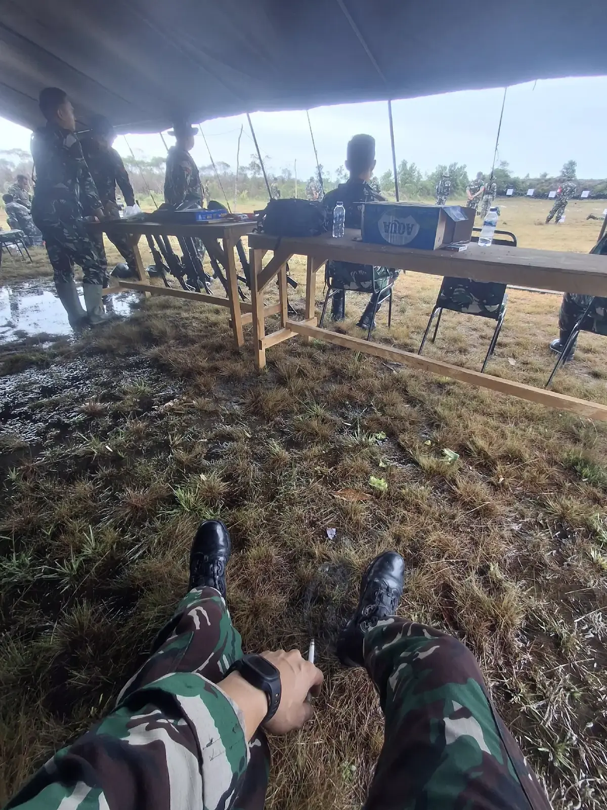 #fyp #tniindonesia🇮🇩 #tniganteng #tentara 