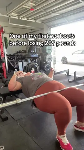 And this is why you never give up!! I am now running 1/2 marathons!! Keep going everyday and showing up for yourself!  #beforeandafter #weightloss #down200lbs #howilostweight #goals #motivational #200lbsdown #tiktokmom #200lbsdownaturally #teamwork #progresspics #workoutmotivation #MomsofTikTok #healthylifestyle #sahm #extremeweightoss #momtok #weightlossinspiration 