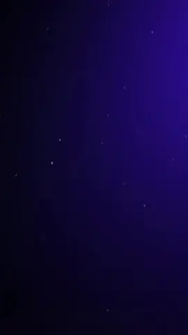 Apt yeye 🗿 #fyp #alightmotion #alightmotion_edit #azpreset🎟️ #maihiktemiar #presetdibawah5mb🎟️ #xmlonly🎟️ #apt #thailand🇹🇭 #4u #4upage #orangasliperak🇲🇾 