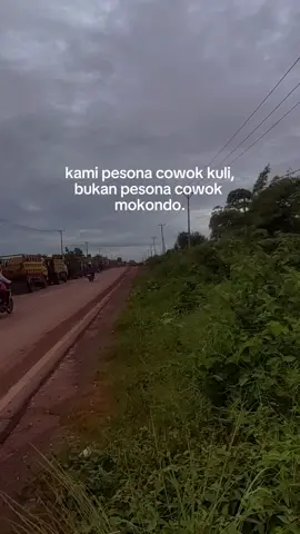 #meraukekotarusa♥️🦌♥️  #papuaselatan❣️🙏  #fyppppppppppppppppppppppp 