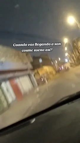 Jsjsjs picante el barrio😆 #sancosme #lavictoria #alianzalima #grone 