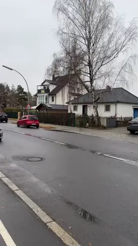 #علي_الربيعي🇮🇶🇩🇪🇪🇺 #بلجيكا🇧🇪_بروكسيل_المانيا_فرنسا_هولندا #المانيا_السويد_النمسا_النروج_دينيمارك #هجره_الئ_اوربا #الغربه_وايامها_ربنا_يهونها #الغربه_مره🖤💔 #اوربا_المانيا_النمسا_هولند #تركيا🇹🇷اسطنبول #سوريا🇸🇾 #العراق_بغداد #fyp #foryou #فرنسا🇨🇵_بلجيكا🇧🇪_المانيا🇩🇪_اسبانيا🇪🇸 #دنمارك🇩🇰 #المانيا_تركيا_سوريا_لبنان_العراق #بريطانيا🇬🇧 #مهاجرين_عراقيين #الغربة #يونان🇬🇷 #مهاجرين_عرب_اوروبا #يونان_اثينا 