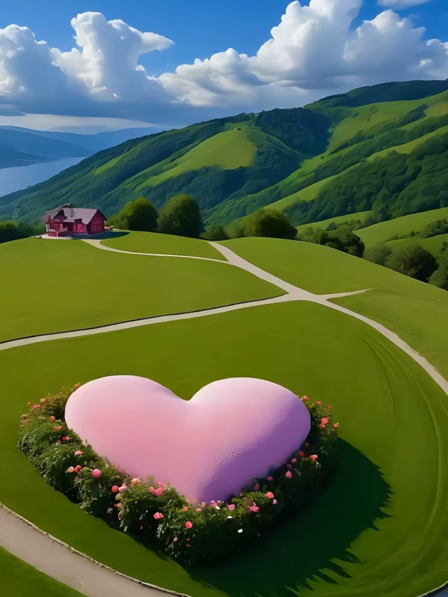 #creatorsearchinsights #2millionviews #viral #muslimtiktok #videoviral #fyp 