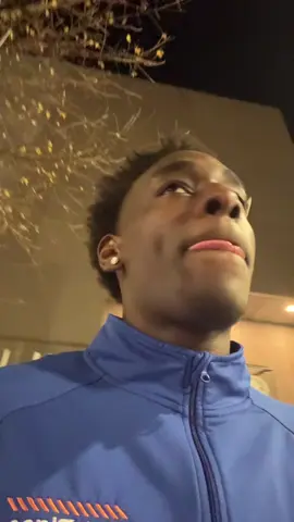 don’t be afraid to cry bro. #fy #fyp #4u #real 