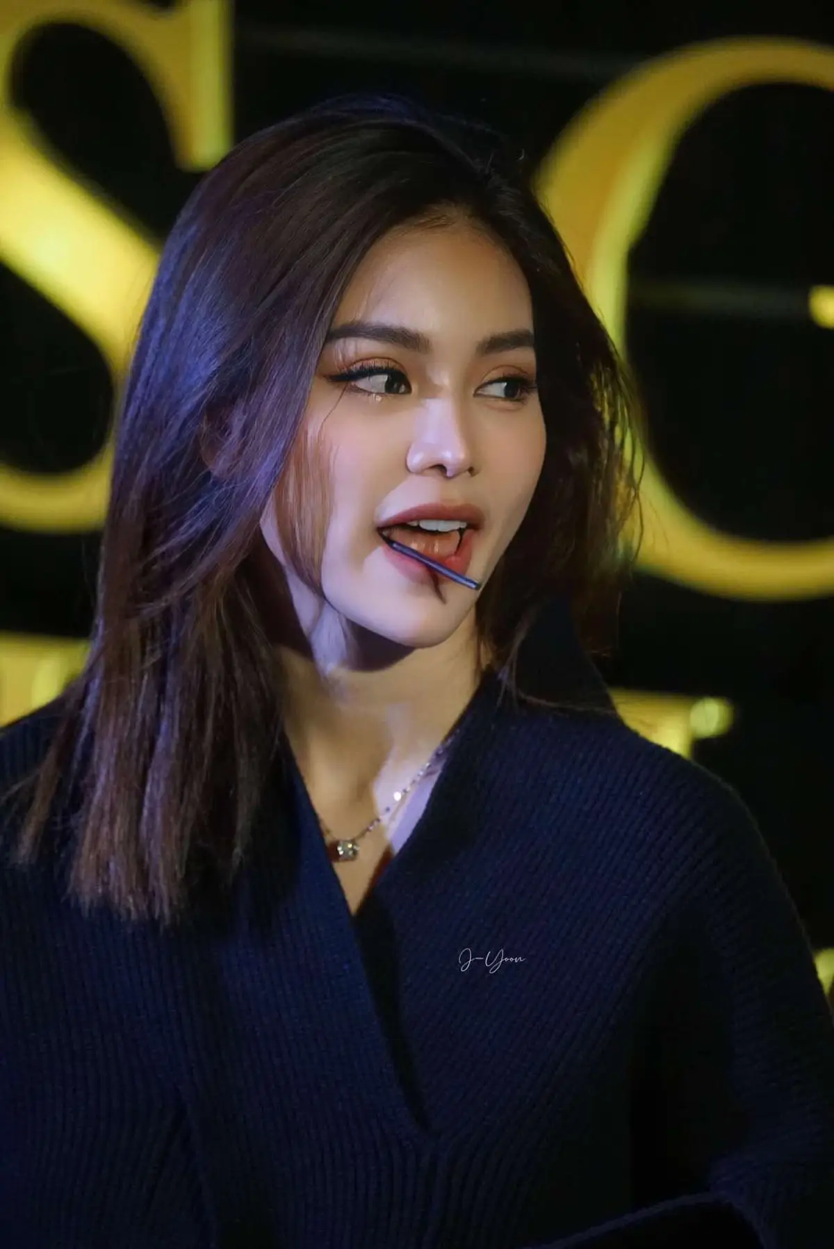 nhưng ảnh có vợ rồi 😔 #engfa32 #ชาล็อตออสติน #อิงฟ้าวราหะ #อิงล็อต #xuhuong #fyp #viral 