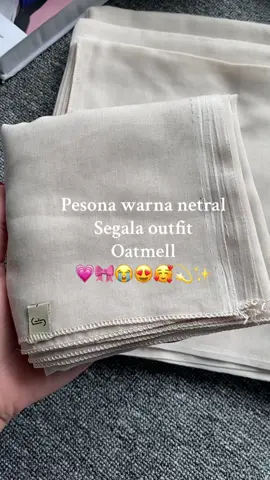 #parisjadul #hijabstyle #fyp 