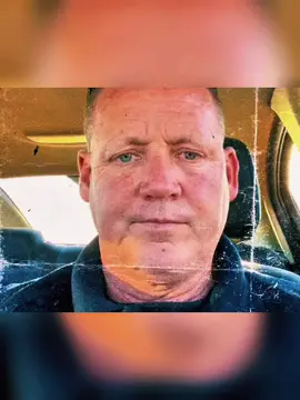 #cops #copsoftiktok #police #policeoftiktok #audit #auditing #cops 