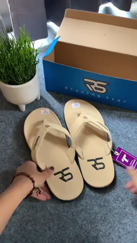 bestseller banget nih sandal Jepit Tomaselli Original😎🫵👆
