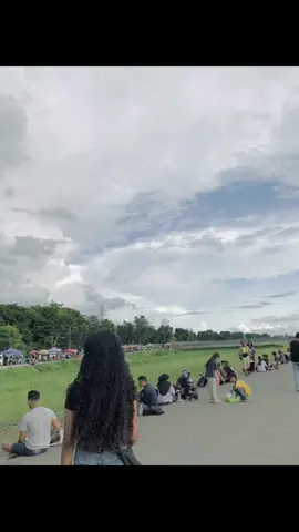 #fypシ゚ #tiktokpapua 🙆🏽‍♀️