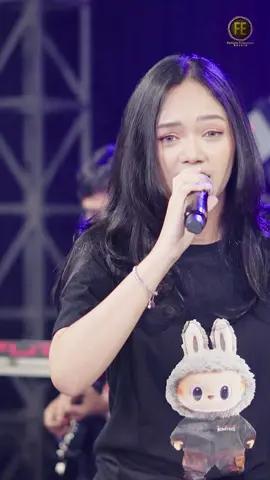 stag tune jam 16.00 on ytc Fortuna Enterprise🔥 @jessicanovaliaa - #mangkupurel  #fypシ゚ #ska #xyzbca #viral 