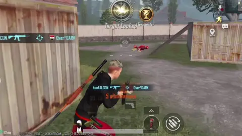 #foryou #fyp #nekedbe #pubgmobile #pubghungary🇭🇺 #iphonese2020 #1v1 #tdm #arena #foryoupage 