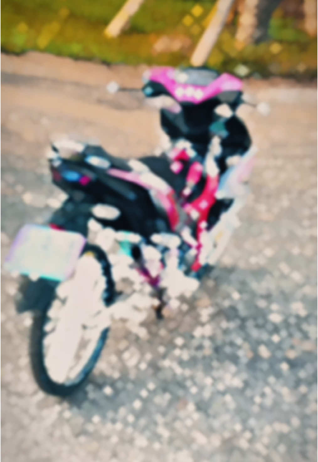 ☠️✌🏽 #winnerx #rs150rvietnam🇻🇳official #d12class #fyp #xuhuong 