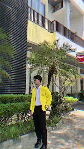 #fyp #ilmuadministrasinegara 