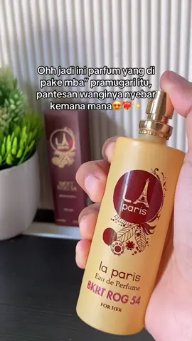 Tandain parfum la paris🫵🏻❤️‍🔥