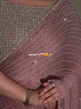 saree ❤️‍🩹🫶✨#foryou #foryoupage #tik_tok #virel_video #bangladeshtiktok🇧🇩 #bangladeshtiktokofficial🇧🇩 #@For You House ⍟ #unfzzmyaccount