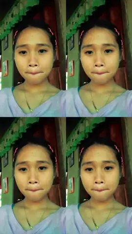 #fypage #viralvideo #fyppppppppppppppppppppppp #fypage #fyp #fypage #fyp 