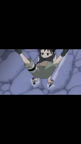 kisah itachi part 2 . kelahiran sasuke dan munculnya manusia bertopeng
