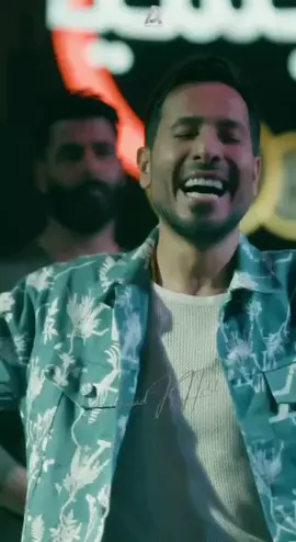 مثل التاهو بس خالية العلامة || #محسن_الفراتي 