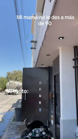 😞 #r62016 #r6siege #yamaha #fyp #bikelife #fyppppppppppppppppppppppp #fypシ゚viral🖤tiktok #yamahar6r #foryoupage❤️❤️ #fypdong #viral_video #humor 