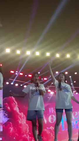 🤍 #jkt48 #jkt48newera #jkt4813thannivarsary #jkt48wonderland #fyp #foryou 
