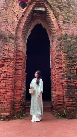 Địa điểm chụp Tết hót hit Tại Bến Tre #aodaitet #chupanhtet @CàBoong Concept Bến Tre #viral #viral #makeup #xuhuong #bentre71🌴🥥 