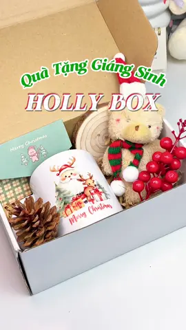 Top những quà tặng giáng sinh cho người thương siu xinh 🎁✨🎄#quatanggiangsinh #noel #quatangnoel #hopqua #quatangnguoiyeu #quatangbangai #unboxing #review #xuhuong #christmas #xmas 