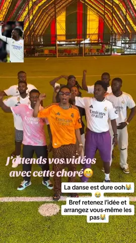 Whaou raphinha viens de mettre un artiste camerounais en stores qui à chanté la chanson visca Barça  #shiley #badnova #vinicius #raphinha #francefootball #videoviral #catalan #españa #bernabeu #d167b 