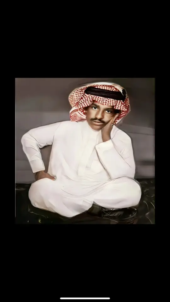 ‏#ad ‫#وحيد_الجزيره‬ ‫#فهد_بن_سعيد‬ ‫#فهد_السعيد‬ ‫#فتى_الوادي‬ 