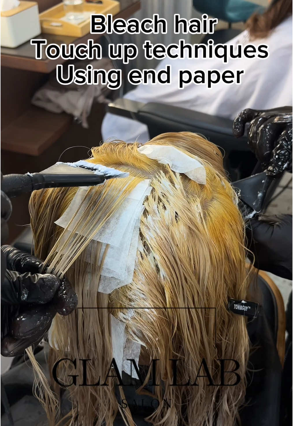 𝐆𝐥𝐚𝐦 𝐋𝐚𝐛 𝐒𝐚𝐥𝐨𝐧 Walk-ins are welcome! For appointments, call us at: +0995 952 5472 | 0977 074 4485 #salonqc #salonph #salonphilippines #Haircut #Balayage #hairstylist #hairtransformation #quezoncity #qc #curl #Bestsaloninqc #top5salons #olaplex #wellahair #m #matrix #redken #licensedhairstylist #glamlabsalon #GLS #BoldBeauty #HairGoals #haircolortrends2025  #GlamLab #NewHairNewYou #ExpertStylist #haircare 